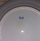 sub: 2