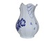 sub: 1