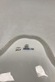 sub: 1