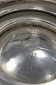 sub: 5