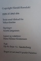 sub: 1