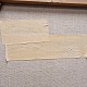 sub: 2