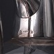 sub: 4