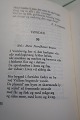 sub: 2