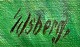 sub: 2