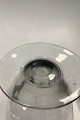 sub: 2