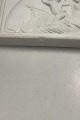 sub: 1