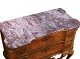 sub: 2