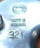 sub: 1