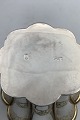 sub: 3