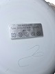 sub: 2