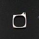 sub: 3