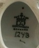 sub: 2