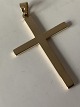 sub: 4