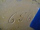 sub: 4