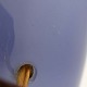 sub: 4