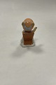 sub: 1