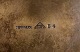 sub: 4