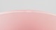 sub: 3
