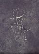 sub: 7