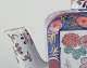 sub: 2