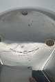 sub: 4