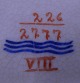 sub: 2
