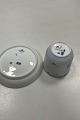 sub: 2