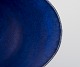 sub: 6