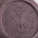 sub: 7