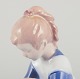 sub: 2
