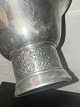 sub: 2