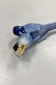 sub: 2