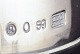 sub: 7