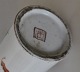 sub: 3