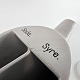 sub: 8