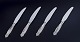 sub: 1
