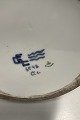 sub: 7