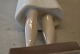 sub: 3
