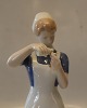 sub: 4