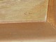 sub: 2
