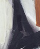 sub: 2