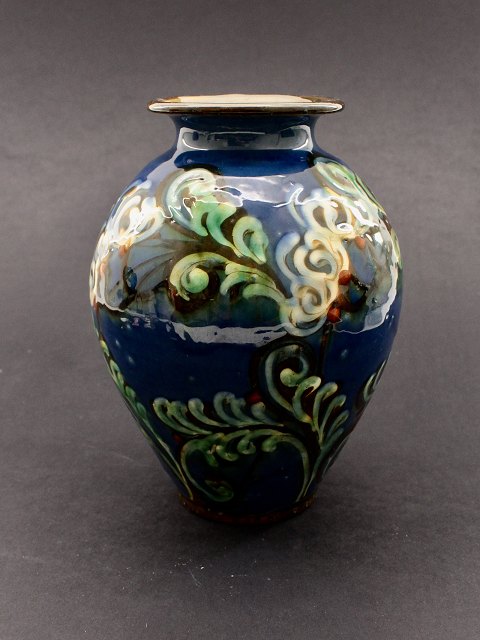 Danico keramik vase