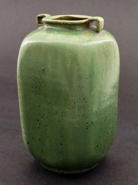 Arne Bang  Vase