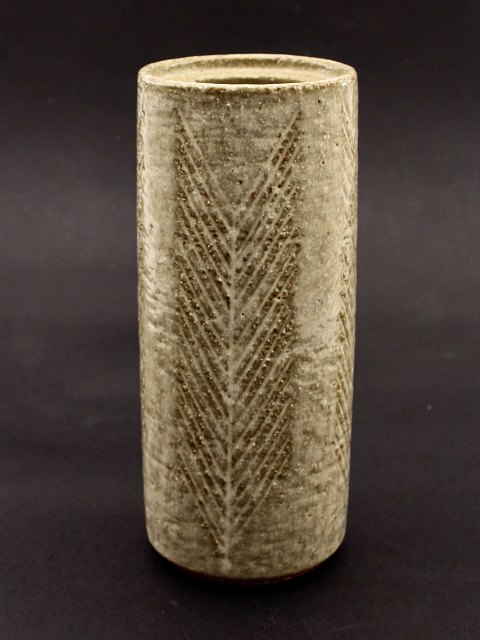 Palshus vase