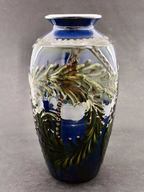 Kähler keramik vase