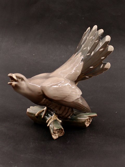 Bing & Grøndahl gøg  1770,