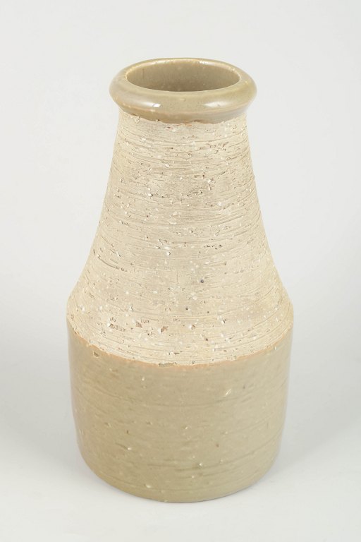 Hertha Bengtson for Rörstrand
Vase, 1970’erne.