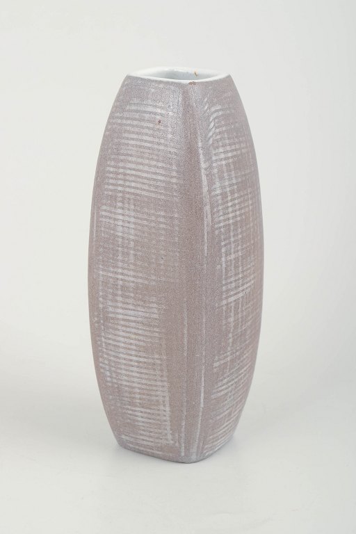 Ingrid Atterberg for Upsala-Ekeby
Vase, 1960’erne.