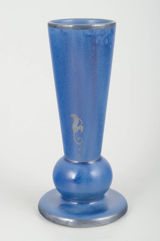 Arabia, Finland
Vase, 1960’erne.